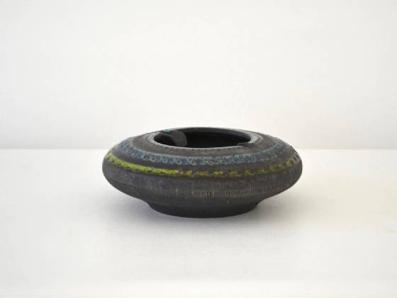 midcenturymodernhandthrownpolychromeglazedceramicbowltrayafv003000220030c3.jpg