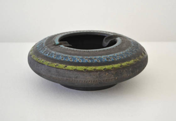 midcenturymodernhandthrownpolychromeglazedceramicbowltrayafv003000220030c6.jpg