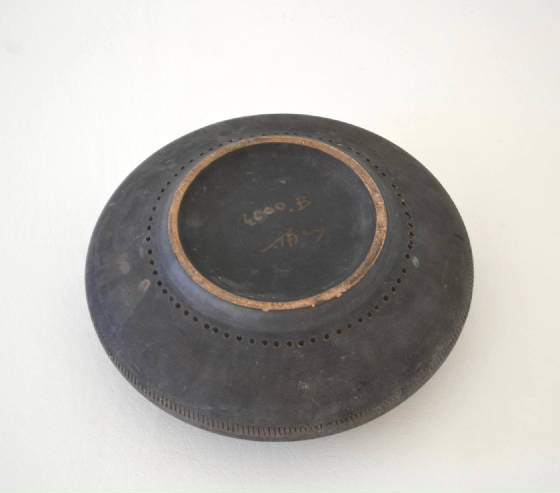 midcenturymodernhandthrownpolychromeglazedceramicbowltrayafv003000220030c7.jpg