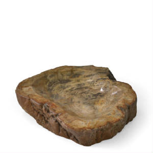 midcenturypetrifiedwoodbowltrayaba002000220052d1.jpg