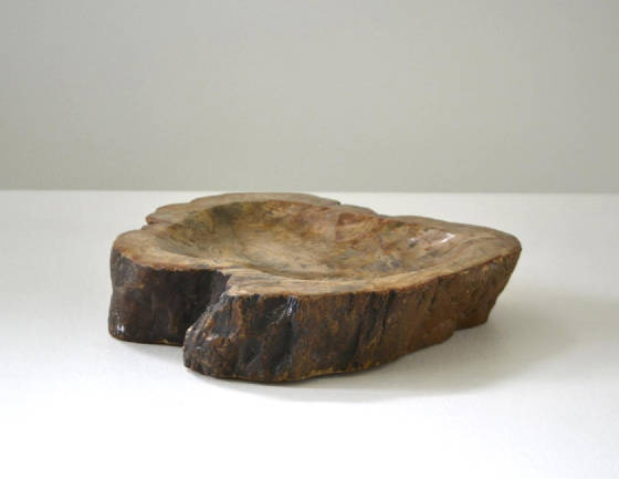 midcenturypetrifiedwoodbowltrayaba002000220052d3.jpg