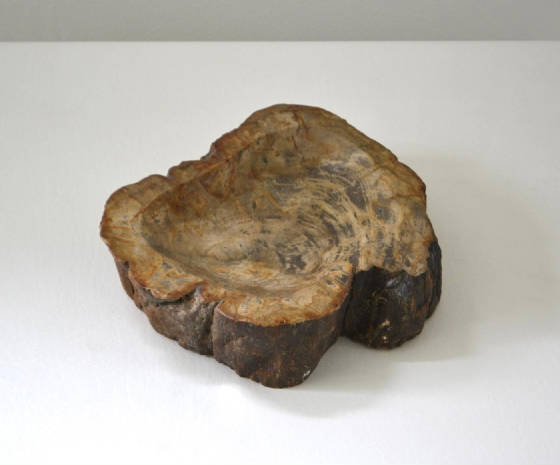 midcenturypetrifiedwoodbowltrayaba002000220052d4.jpg