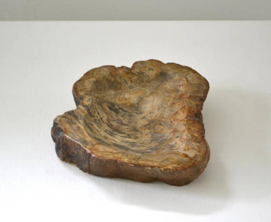 midcenturypetrifiedwoodbowltrayaba002000220052d5.jpg