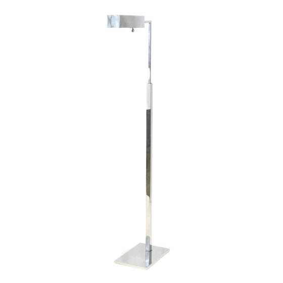 midcenturypolishedchromearticulatingfloorlampfwp0020000200411.jpg