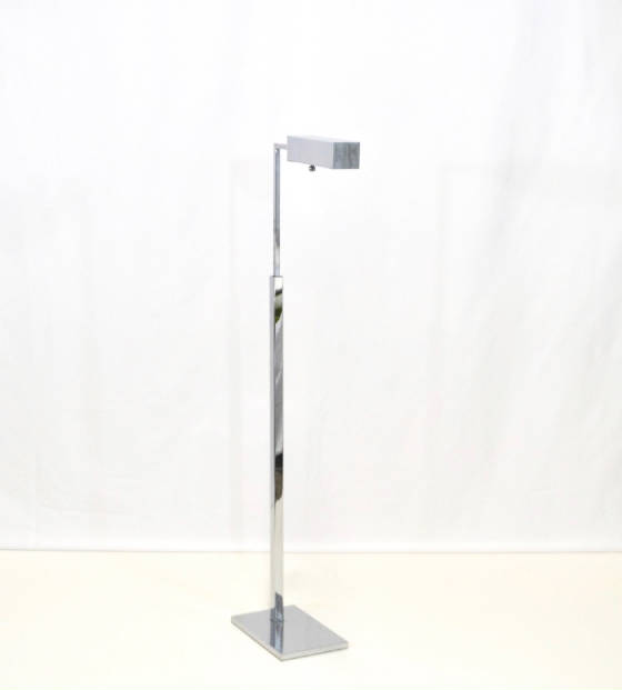 midcenturypolishedchromearticulatingfloorlampfwp0020000200412.jpg