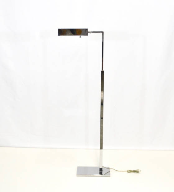 midcenturypolishedchromearticulatingfloorlampfwp0020000200414.jpg