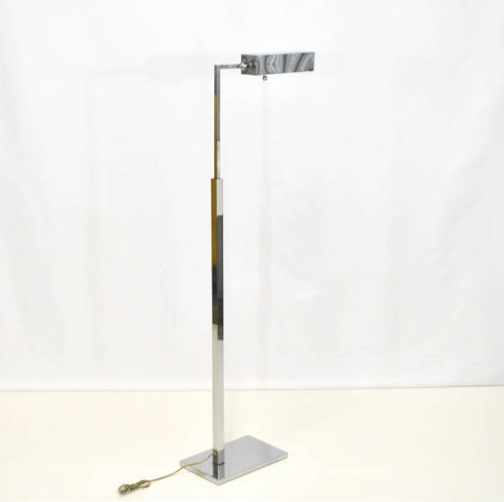 midcenturypolishedchromearticulatingfloorlampfwp0020000200415.jpg