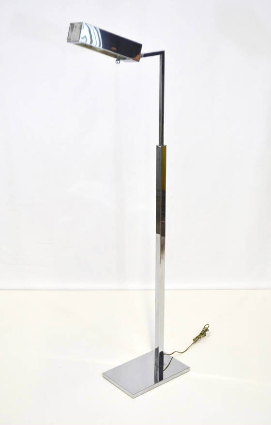 midcenturypolishedchromearticulatingfloorlampfwp0020000200416.jpg