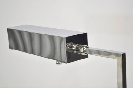 midcenturypolishedchromearticulatingfloorlampfwp0020000200417.jpg