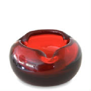 midcenturyrubyblownglassbowlSWA0070003200312.jpg