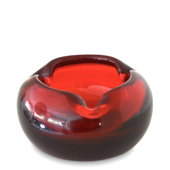 midcenturyrubyblownglassbowlSWA0070003200312.jpg