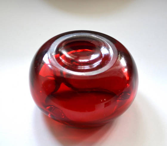 midcenturyrubyblownglassbowlSWA0070003200316.jpg