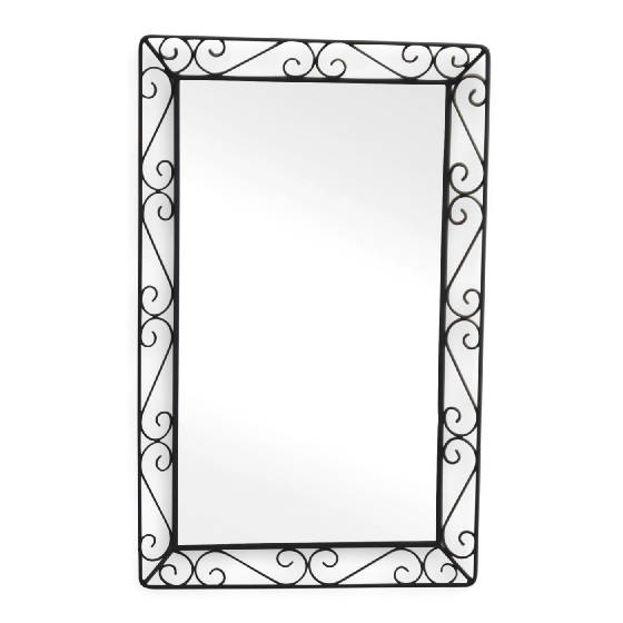 midcenturyscrolliingdecorativeblacklwroughtironwallmirrorccs0011001200221.jpg