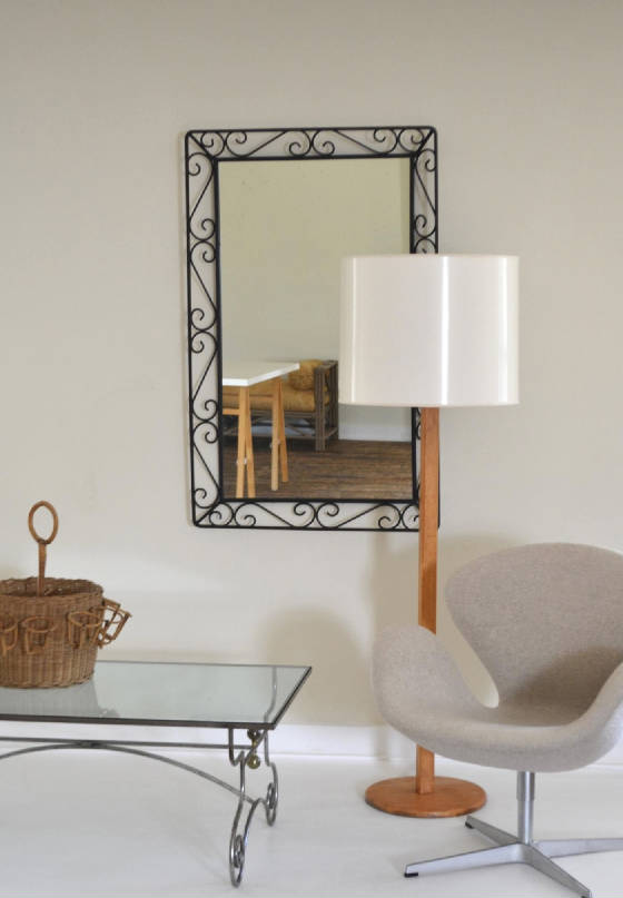 midcenturyscrolliingdecorativeblacklwroughtironwallmirrorccs0011001200222.jpg