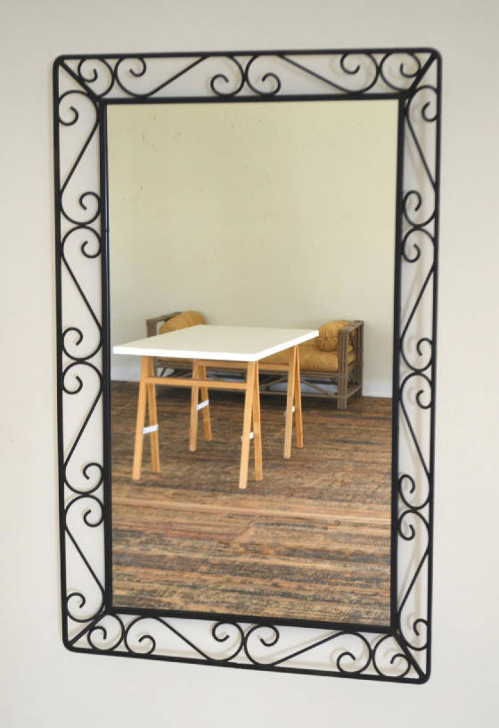 midcenturyscrolliingdecorativeblacklwroughtironwallmirrorccs0011001200223.jpg