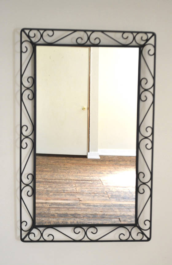 midcenturyscrolliingdecorativeblacklwroughtironwallmirrorccs0011001200224.jpg