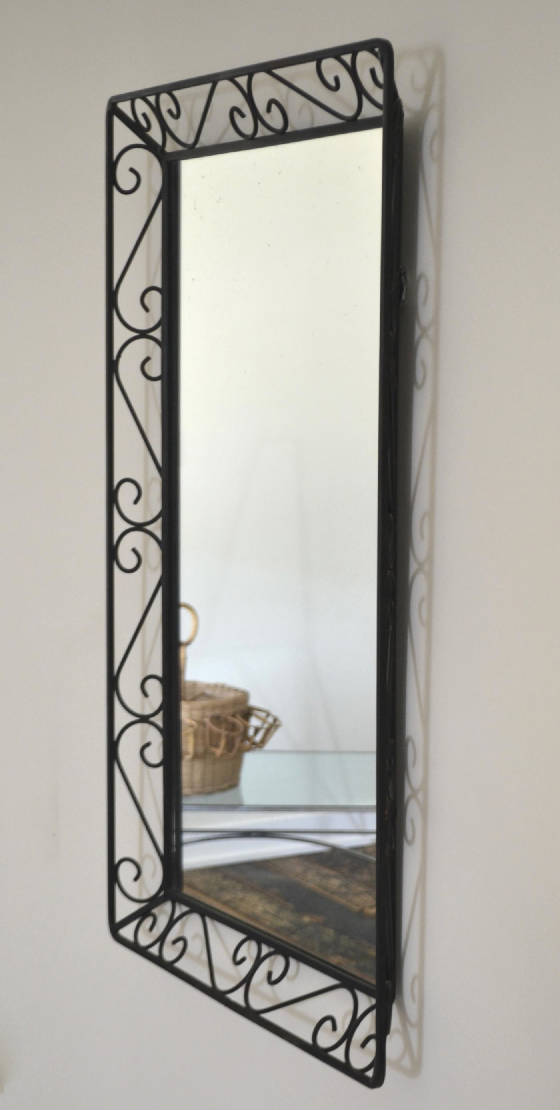 midcenturyscrolliingdecorativeblacklwroughtironwallmirrorccs0011001200226.jpg