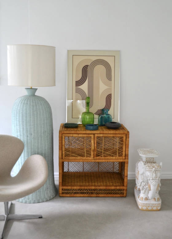 midcenturyseafoambluelacqueredwovenrattanfloorlamphra002000220052A2.jpg