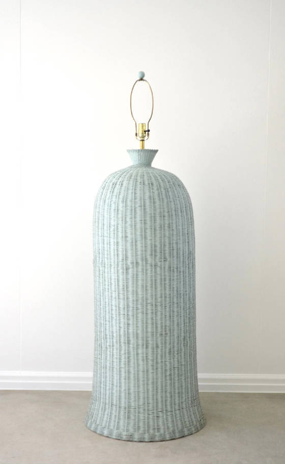 midcenturyseafoambluelacqueredwovenrattanfloorlamphra002000220052A4.jpg