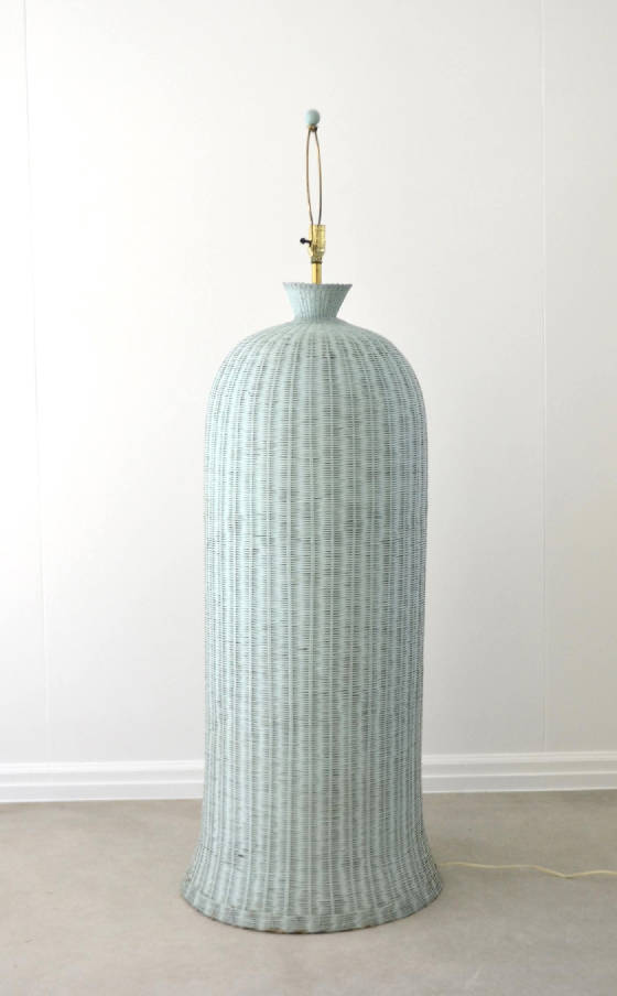 midcenturyseafoambluelacqueredwovenrattanfloorlamphra002000220052A5.jpg
