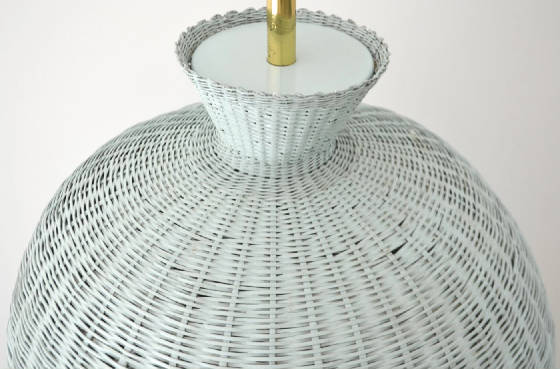 midcenturyseafoambluelacqueredwovenrattanfloorlamphra002000220052A7.jpg