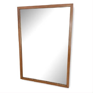 midcenturysleekwoodenframedwallmirrorpmdg1A.jpg