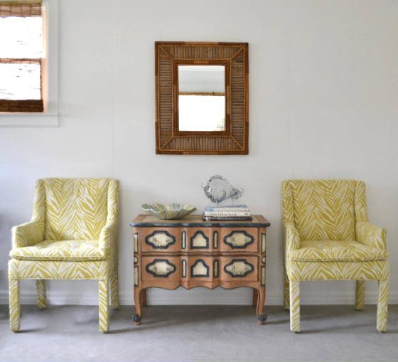 midcenturyspringgrassandwhiteupholsteredarmchairsswe0011002200922.jpg