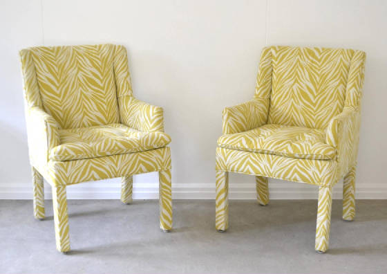 midcenturyspringgrassandwhiteupholsteredarmchairsswe0011002200924.jpg