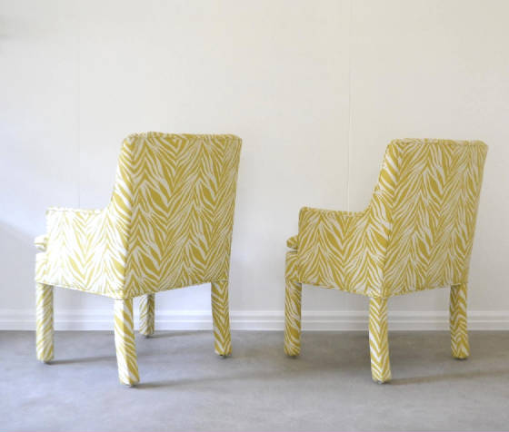 midcenturyspringgrassandwhiteupholsteredarmchairsswe0011002200926.jpg