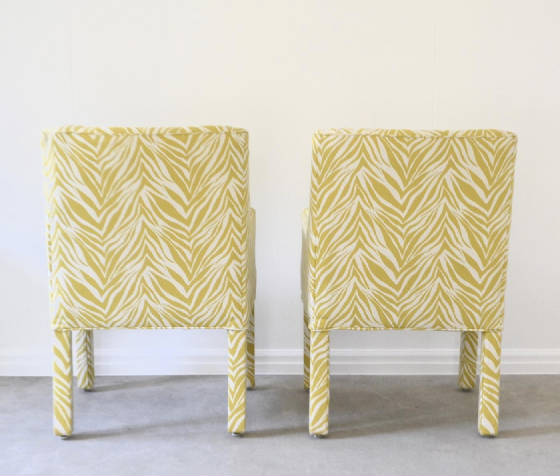 midcenturyspringgrassandwhiteupholsteredarmchairsswe0011002200927.jpg