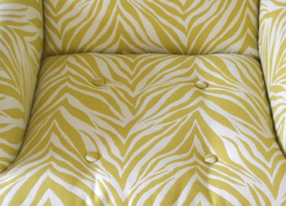 midcenturyspringgrassandwhiteupholsteredarmchairsswe0011002200928.jpg