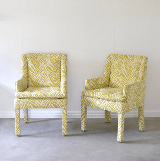 midcenturyspringgrassandwhiteupholsteredarmchairsswe0011002200929.jpg