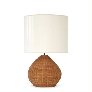 midcenturytightlywovenrattanteardropformtablelampbcs0010002200121.jpg