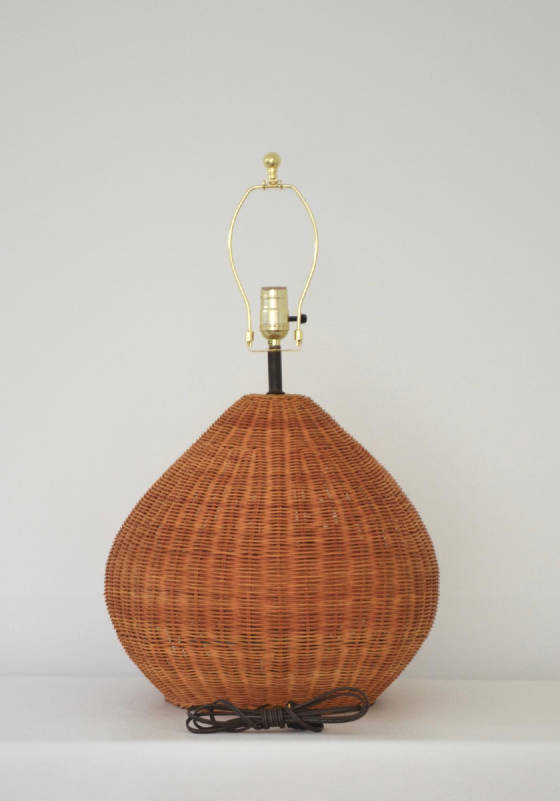 midcenturytightlywovenrattanteardropformtablelampbcs0010002200125.jpg