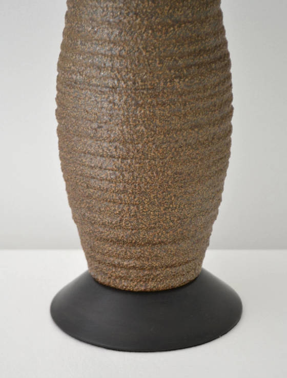 midcenturyumberglazedtexturalorganciformceramictablelampaba002000220052e5.jpg