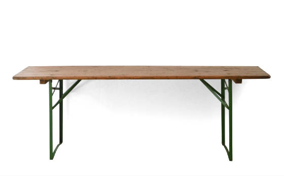 midcenturywoodandmetalfoldingcampaignconsoletablekva003000220030A1.jpg