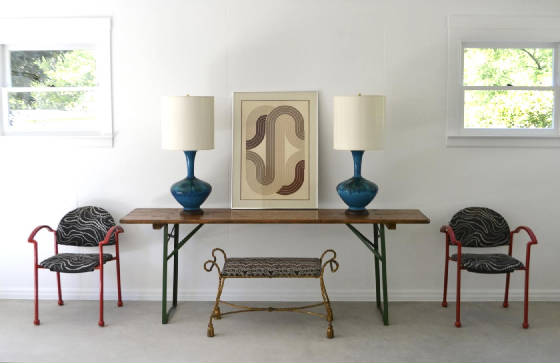 midcenturywoodandmetalfoldingcampaignconsoletablekva003000220030A2.jpg