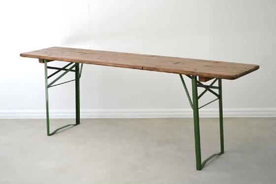 midcenturywoodandmetalfoldingcampaignconsoletablekva003000220030A3.jpg