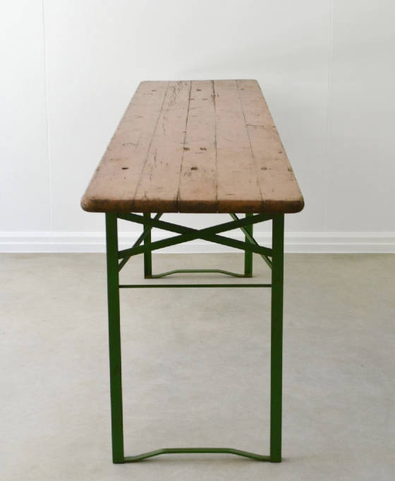 midcenturywoodandmetalfoldingcampaignconsoletablekva003000220030A4.jpg