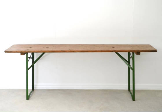 midcenturywoodandmetalfoldingcampaignconsoletablekva003000220030A6.jpg