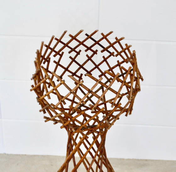 midcenturywoodenbranchplantstandpedestalvfs0040009100316.jpg