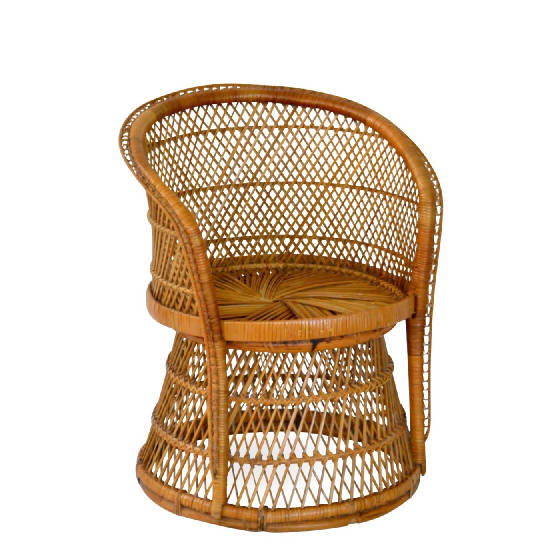 midcenturywovenrattanopenweavetubchairpbi0090008100521.jpg