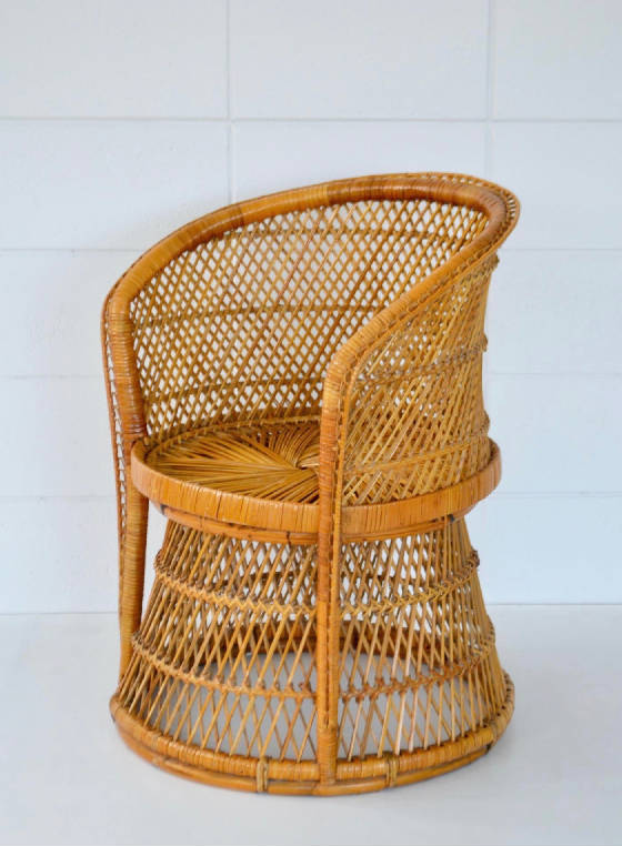 midcenturywovenrattanopenweavetubchairpbi0090008100522.jpg