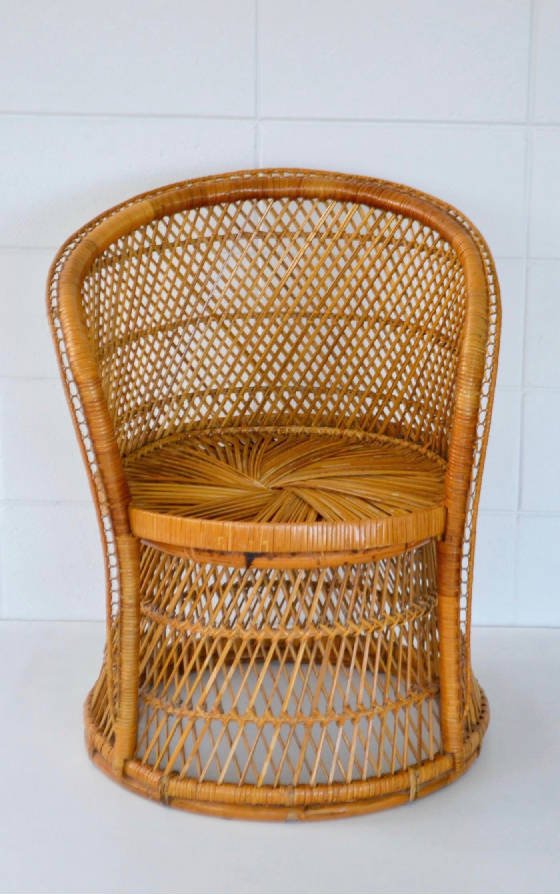 midcenturywovenrattanopenweavetubchairpbi0090008100524.jpg