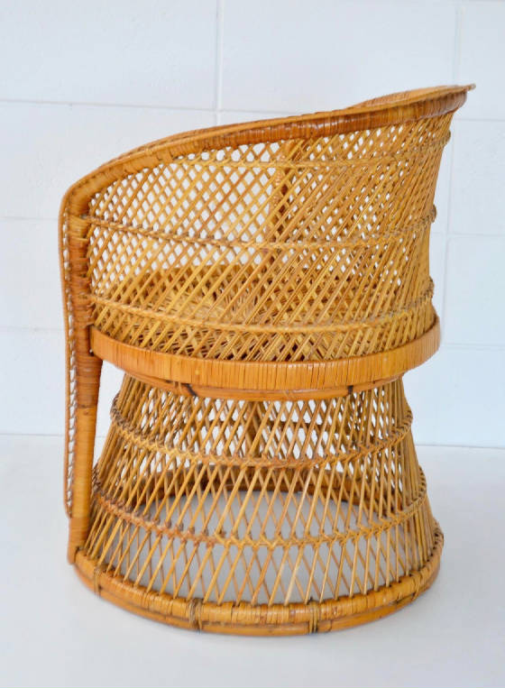 midcenturywovenrattanopenweavetubchairpbi0090008100525.jpg