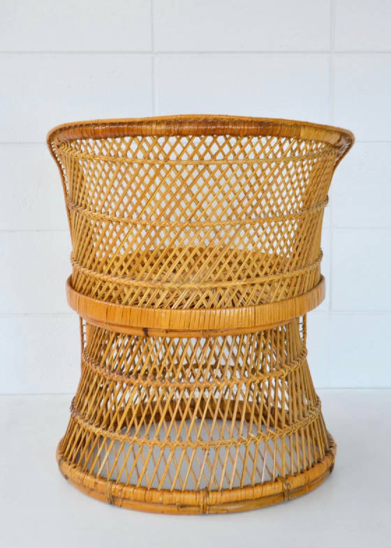 midcenturywovenrattanopenweavetubchairpbi0090008100526.jpg