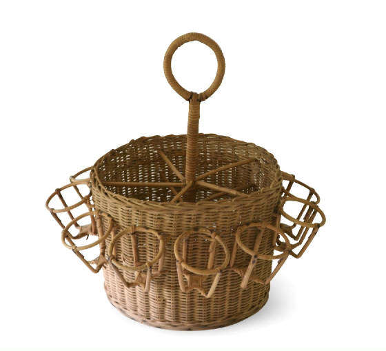 midcenturywovenrattanwinebasketdas007000120092d1.jpg