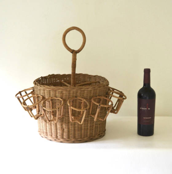 midcenturywovenrattanwinebasketdas007000120092d2.jpg