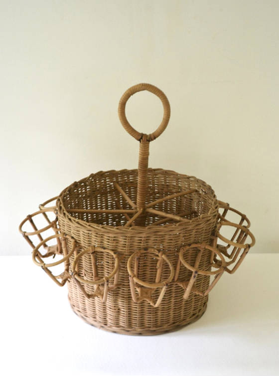 midcenturywovenrattanwinebasketdas007000120092d3.jpg