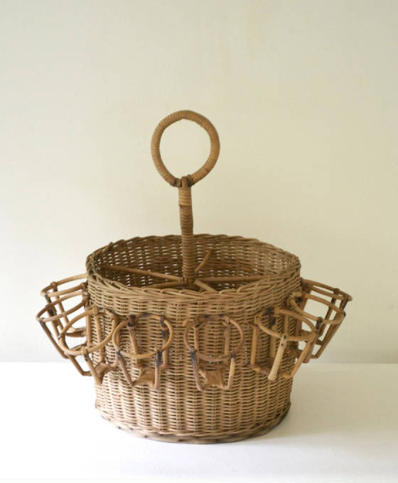 midcenturywovenrattanwinebasketdas007000120092d4.jpg